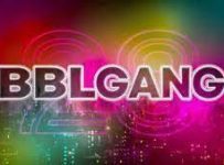 BBLGang July 28 2024