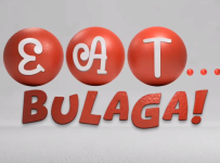 Eat Bulaga September 30 2024