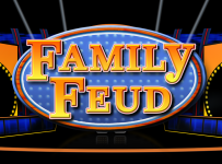 Family Feud July 9 2024