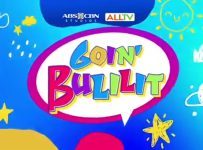 Goin Bulilit September 25 2024