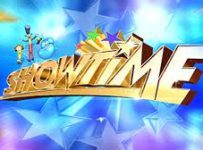 It’s Showtime August 02 2024