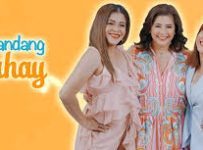 Magandang Buhay July 26 2024