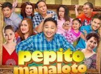 Pepito Manaloto September 14 2024