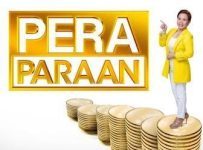 Pera Paraan September 21 2024