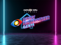 PINOY BIG BROTHER GEN 11 July 26 2024