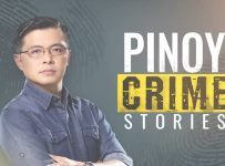 Pinoy Crime Stories July 13 2024