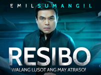 Resibo September 29 2024