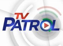 TV Patrol September 1 2024