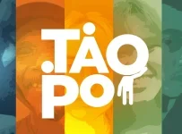 Tao Po September 22 2024