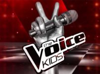 The Voice Kids Philippines September 22 2024